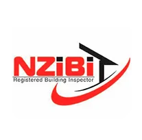 NZiBi (New Zealand Institute of Building Inspectors) Logo