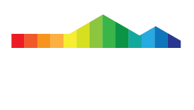 HSBI Logo