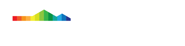 Heat Seekers Building Inspections